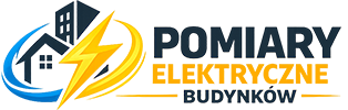 pomiary instalacji elektrycznej Kętrzyn